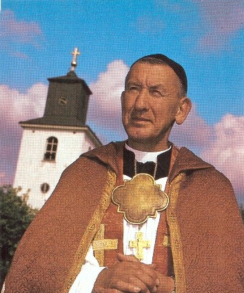 Gunnar Rosendal, Årets skåning 1967