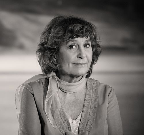 Siw Malmkvist, Årets skåning 1972