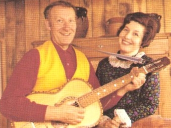 Lennart Kjellgren, Årets skåning 1976