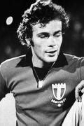 Janne Möller, Årets skåning 1979