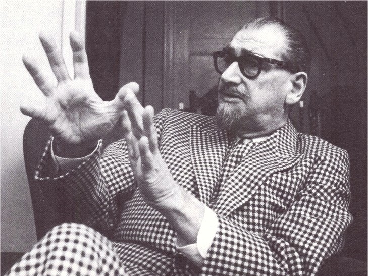 Sten Broman, Årets skåning 1980