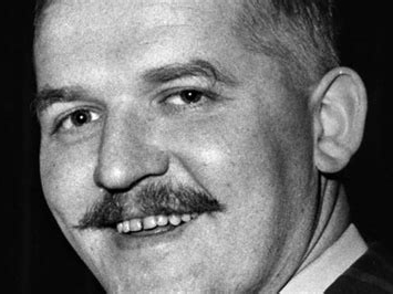 Hans Alfredson, Årets skåning 1981