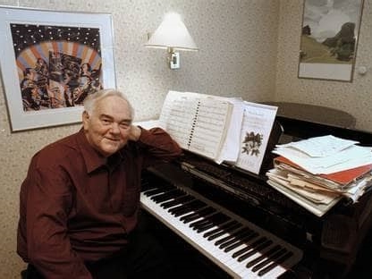 Jan ”Tollarparn” Eriksson, Årets skåning 1990